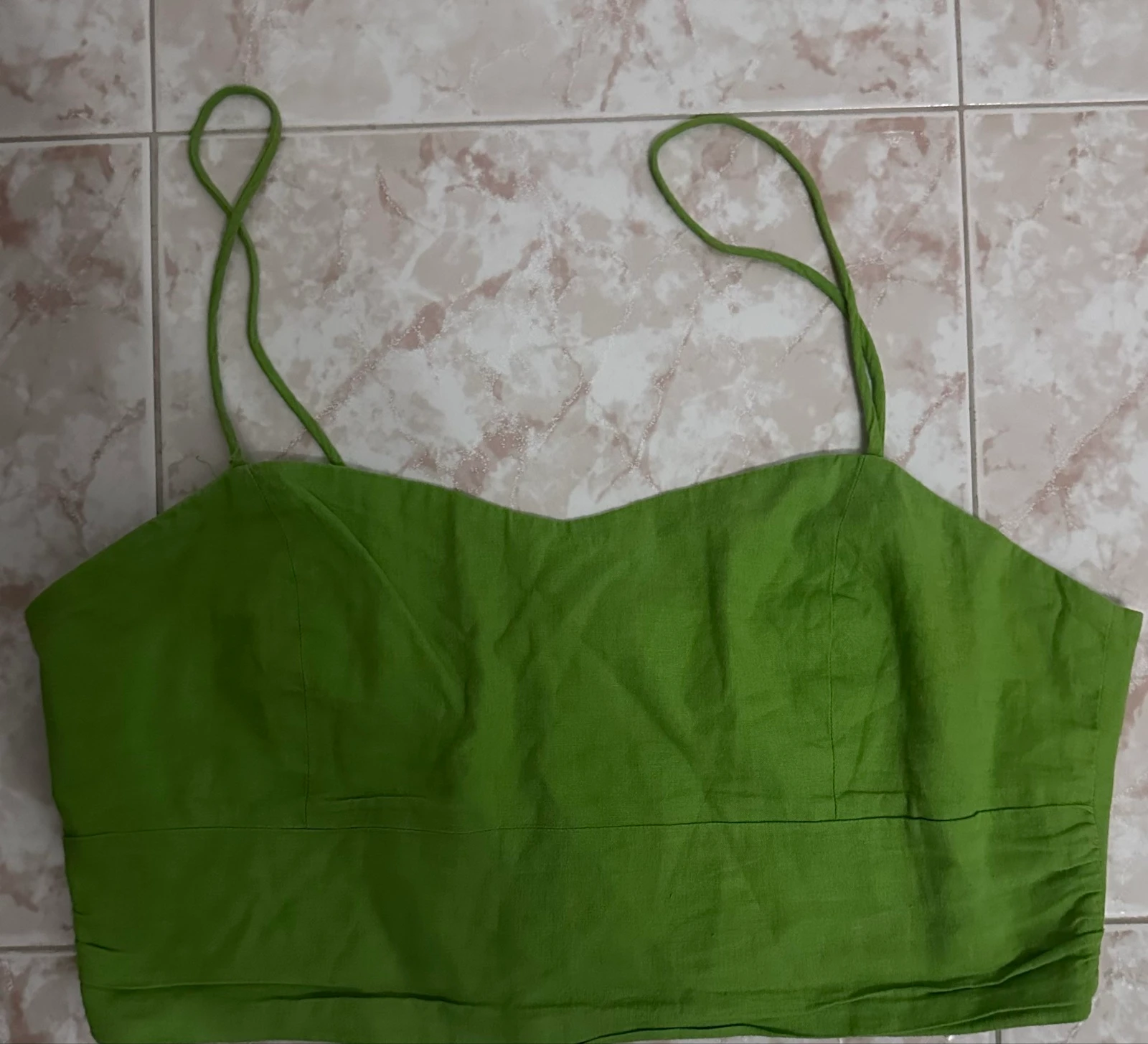 Lote de ropa  – photo 4